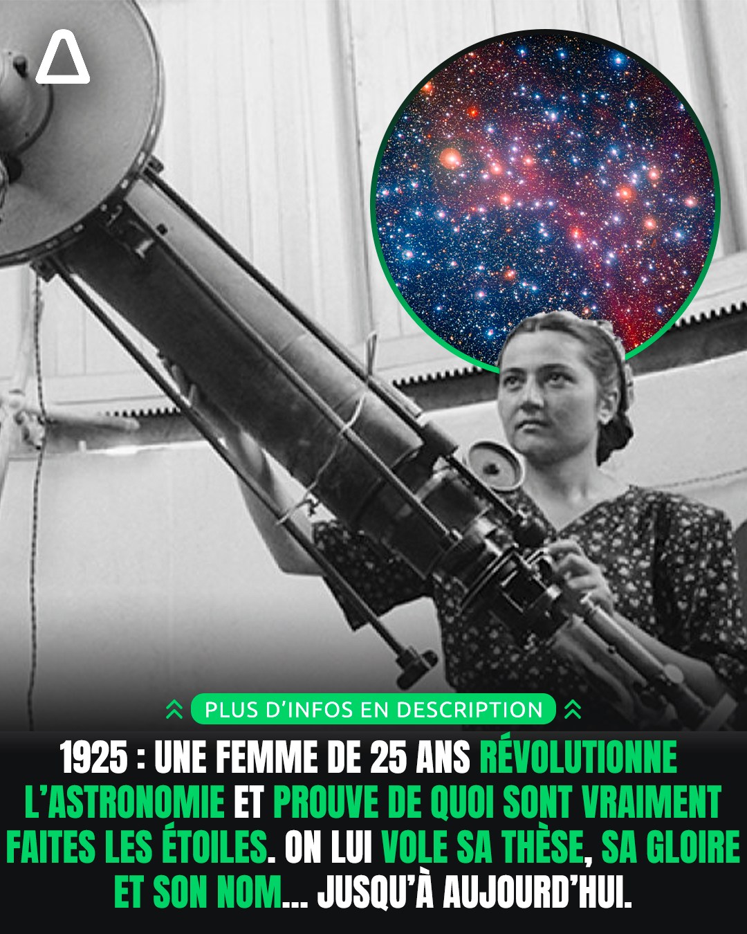 Cecilia Payne.jpg